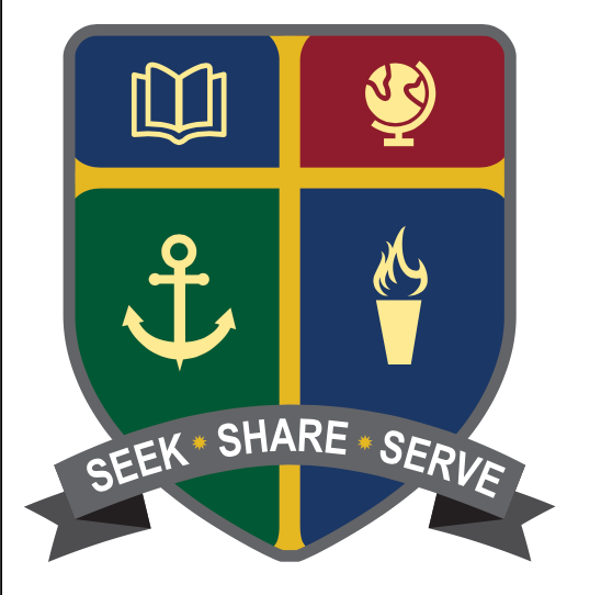Alpha Matriculation School
