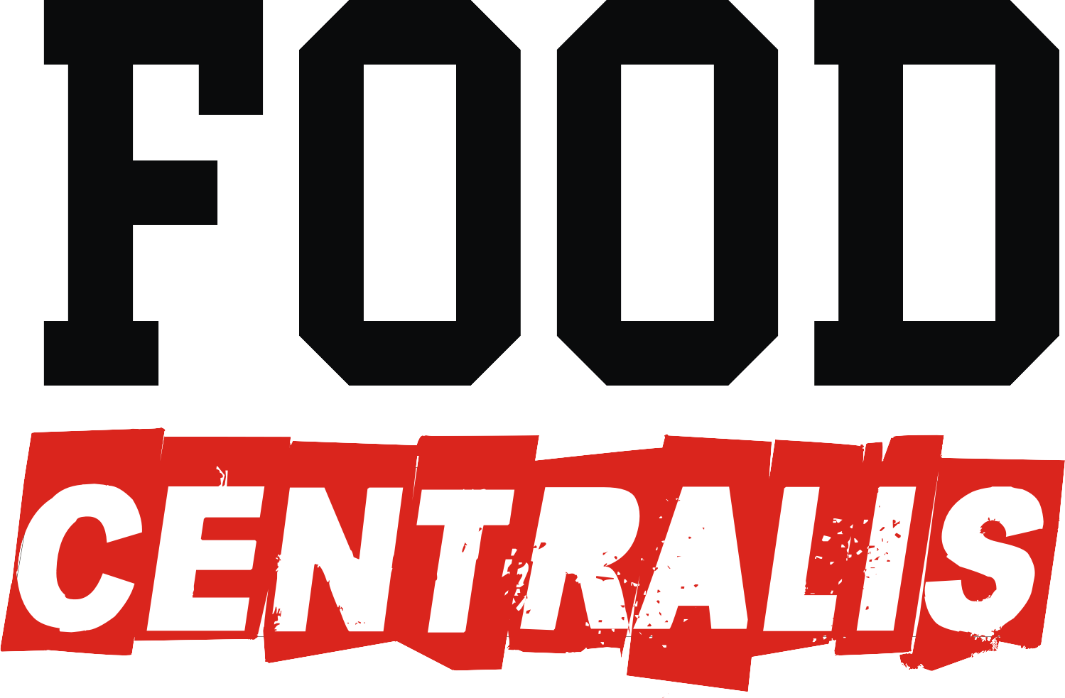 Food Centralis