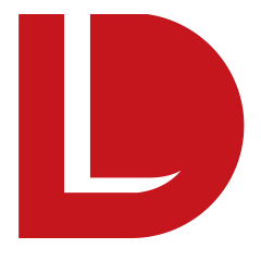 Lumina Datamatics