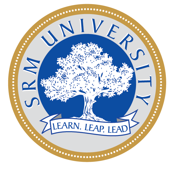 SRM University