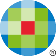 Wolters Kluwer